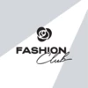 Logo of Zweibruecken Fashion Outlet android Application 